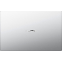 Huawei MateBook D 15 BoD-WDH9 53013VAV Image #2
