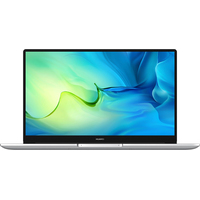 Huawei MateBook D 15 BoD-WDH9 53013VAV Image #4