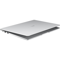 Huawei MateBook D 15 BoD-WDH9 53013VAV Image #7