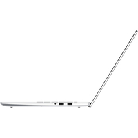 Huawei MateBook D 15 BoD-WDH9 53013VAV Image #10