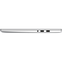 Huawei MateBook D 15 BoD-WDH9 53013VAV Image #11