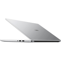 Huawei MateBook D 15 BoD-WDH9 53013VAV Image #6