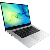 Huawei MateBook D 15 BoD-WDH9 53013VAV Image #8