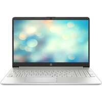 HP 15s-eq3204nw 712D9EA