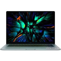 Xiaomi RedmiBook Pro 15 2023 JYU4540CN Image #1