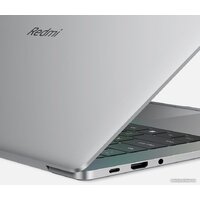 Xiaomi RedmiBook Pro 15 2023 JYU4540CN Image #6