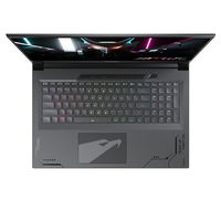 Gigabyte Aorus 17X AXF-B4KZ694SP Image #4