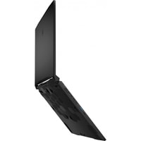 MSI Katana GF76 11UCX-892XRU Image #5