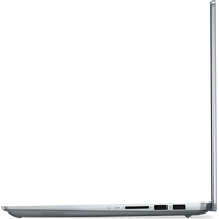 Lenovo IdeaPad 5 Pro 14IAP7 82SH002YRK Image #4