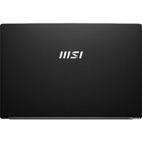 MSI Modern 15 B7M-260XBY Image #7