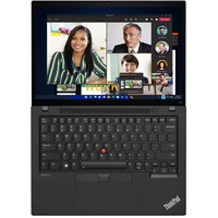 Lenovo ThinkPad T14 Gen 3 Intel 21AJSAA000 Image #7