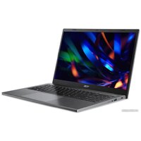 Acer Extensa EX215-23-R8PN NX.EH3CD.00B Image #2