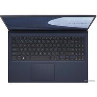 ASUS Expertbook B1 B1500CBA-BQ2088X Image #2