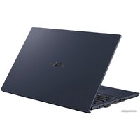 ASUS Expertbook B1 B1500CBA-BQ2088X Image #5