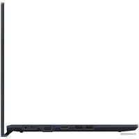 ASUS Expertbook B1 B1500CBA-BQ2088X Image #4