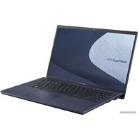 ASUS Expertbook B1 B1500CBA-BQ2088X Image #6