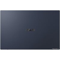 ASUS Expertbook B1 B1500CBA-BQ2088X Image #3