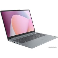 Lenovo IdeaPad Slim 3 16ABR8 82XR006TRK Image #1