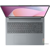 Lenovo IdeaPad Slim 3 16ABR8 82XR006TRK Image #3