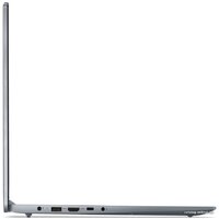 Lenovo IdeaPad Slim 3 16ABR8 82XR006TRK Image #4