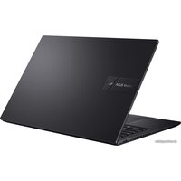 ASUS Vivobook 16 M1605YA-MB350 Image #5