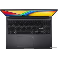 ASUS Vivobook 16 M1605YA-MB350 Image #4