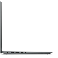 Lenovo IdeaPad 1 15ALC7 82R400EBRK Image #4