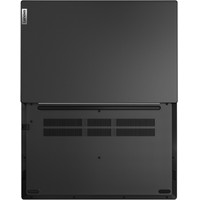 Lenovo V15 G4 IRU 83A1004XRU Image #6