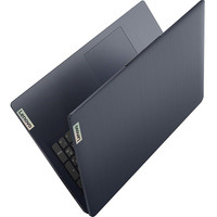 Lenovo IdeaPad 3 15IAU7 82RK003VRK Image #11