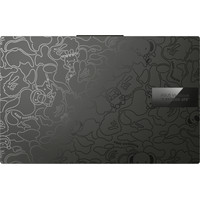 ASUS VivoBook S15 OLED BAPE Edition K5504VA-MA343W Image #7