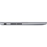 ASUS VivoBook 17X M3704YA-AU087 Image #11