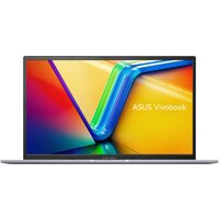 ASUS VivoBook 17X M3704YA-AU087 Image #6