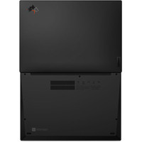 Lenovo ThinkPad X1 Carbon Gen 11 21HNA09RCD Image #14