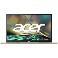 Acer Swift 3 SF314-512 NX.K7NER.008 Image #10