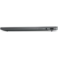 Lenovo Yoga Slim 6 14APU8 82X3000NRK Image #16