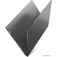 Lenovo Yoga Slim 6 14APU8 82X3000NRK Image #10