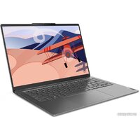 Lenovo Yoga Slim 6 14APU8 82X3000NRK Image #4