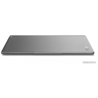 Lenovo Yoga Slim 6 14APU8 82X3000NRK Image #12