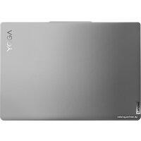 Lenovo Yoga Slim 6 14APU8 82X3000NRK Image #13