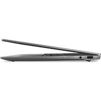 Lenovo Yoga Slim 6 14APU8 82X3000NRK Image #9