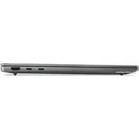 Lenovo Yoga Slim 6 14APU8 82X3000NRK Image #15