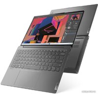 Lenovo Yoga Slim 6 14APU8 82X3000NRK Image #11