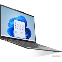 Lenovo Yoga Slim 6 14APU8 82X3000NRK Image #3