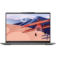 Lenovo Yoga Slim 6 14APU8 82X3000NRK Image #5