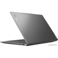 Lenovo Yoga Slim 6 14APU8 82X3000NRK Image #8