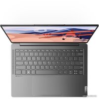 Lenovo Yoga Slim 6 14APU8 82X3000NRK Image #6