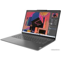 Lenovo Yoga Slim 6 14APU8 82X3000NRK Image #2