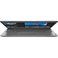 Lenovo Yoga Slim 6 14APU8 82X3000NRK Image #7