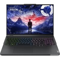 Lenovo Legion Y9000P IRX9 83DF000VCD