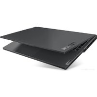 Lenovo Legion Y9000P IRX9 83DF000VCD Image #9